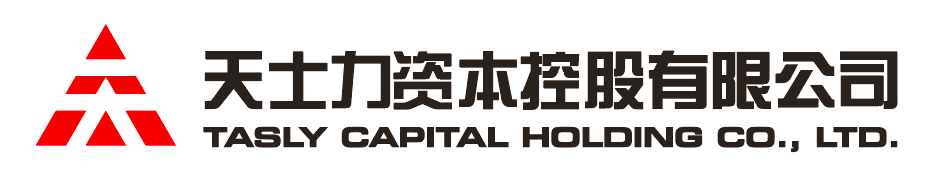 澳门人威尼斯最新网址资本控股有限公司