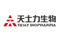澳门人威尼斯最新网址生物
