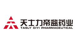 澳门人威尼斯最新网址帝益药业