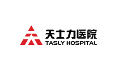 天津北辰澳门人威尼斯最新网址医院