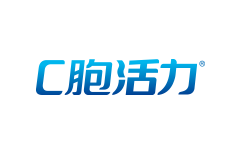 吉林澳门人威尼斯最新网址矿泉饮品有限公司